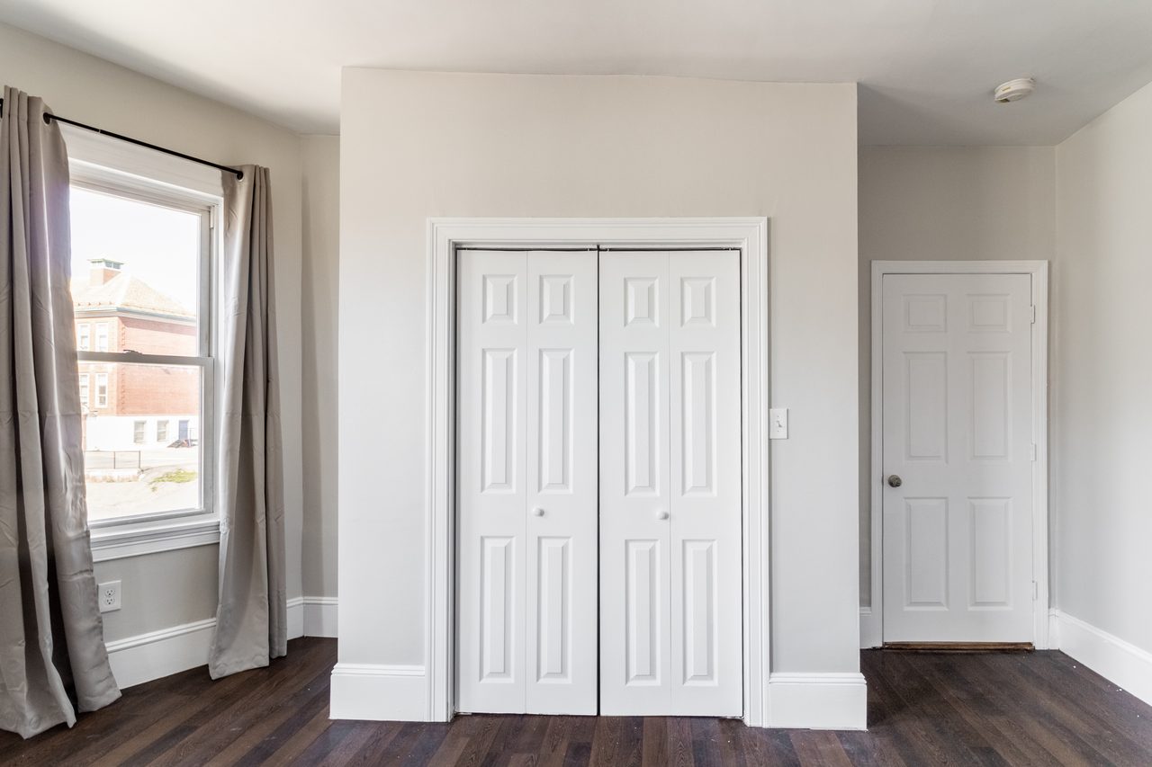 a room in Dorchester photo 5