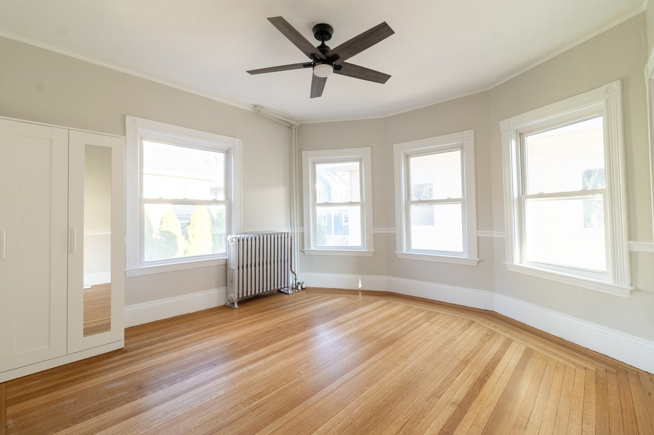 a room in Central Village photo 5