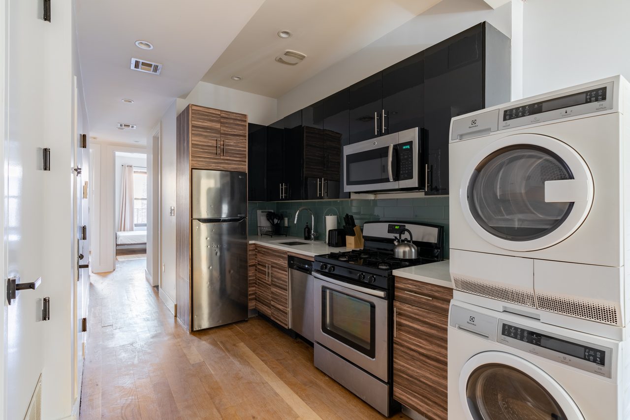 a room in Harlem photo 4