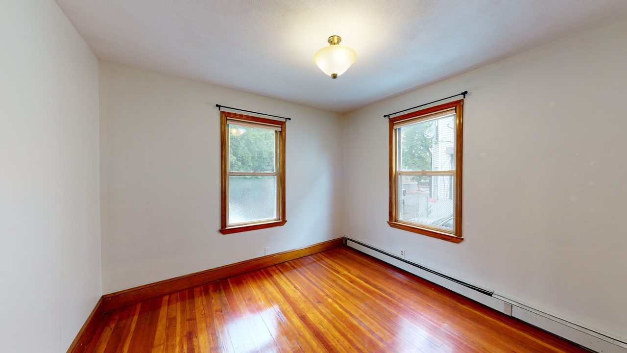 a room in Winter Hill photo 2