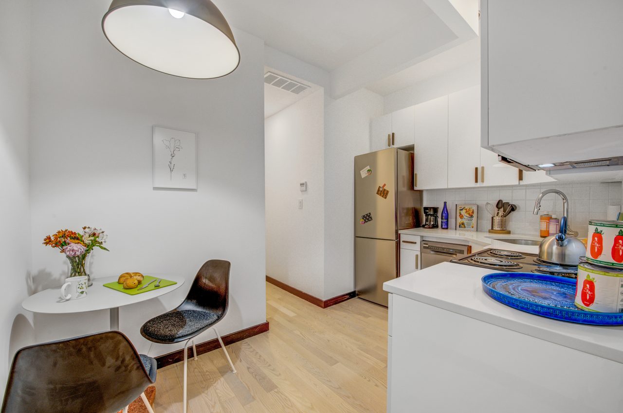 a room in Bushwick photo 5