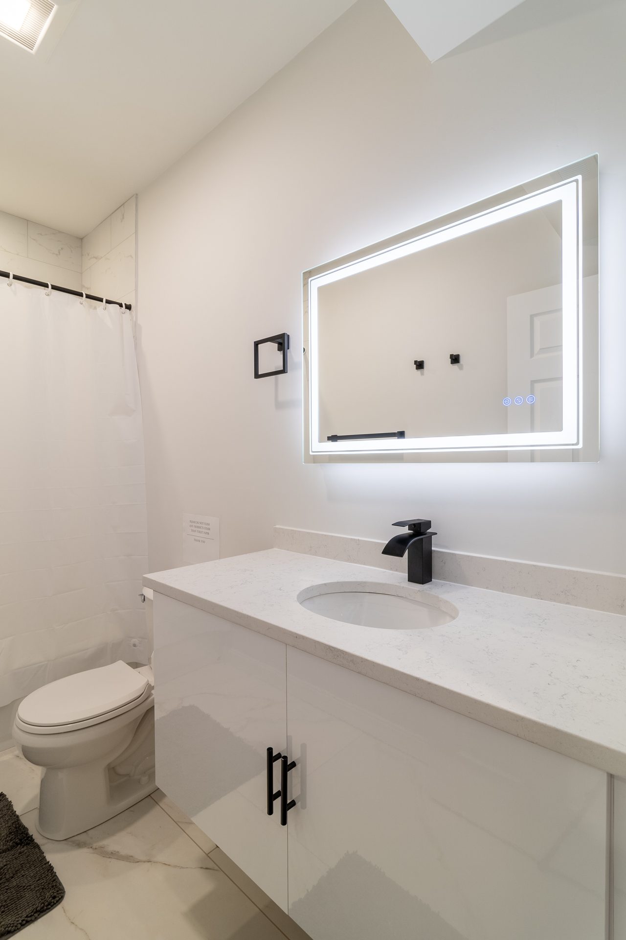 a room in Dorchester photo 8