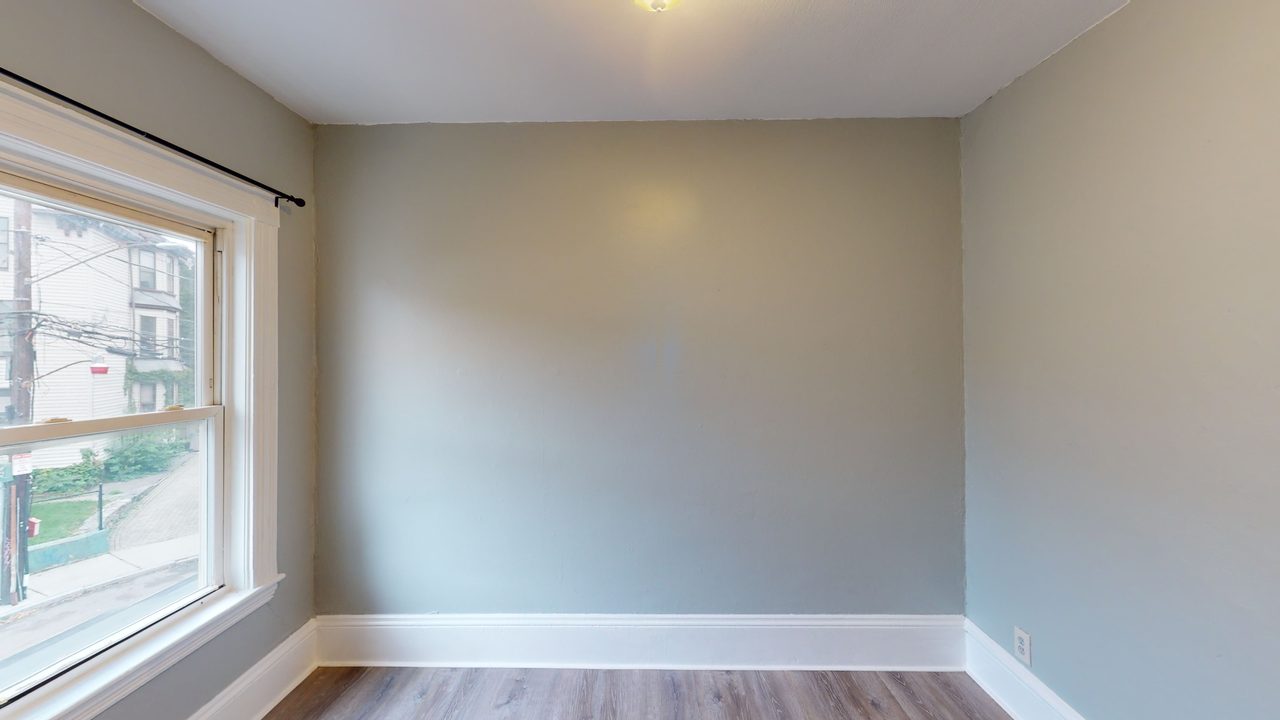 a room in St. Elizabeth's photo 3