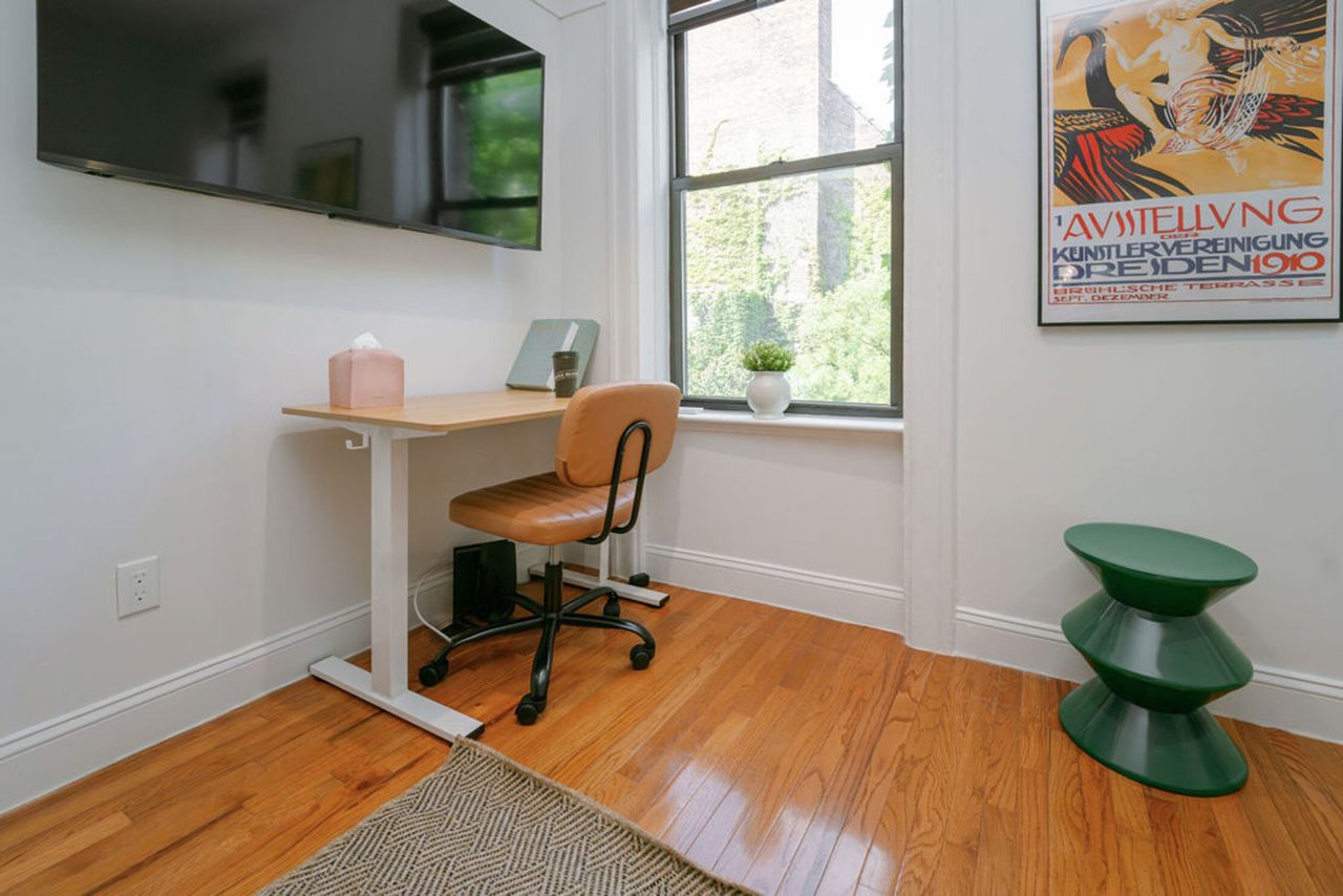 a room in Harlem photo 5