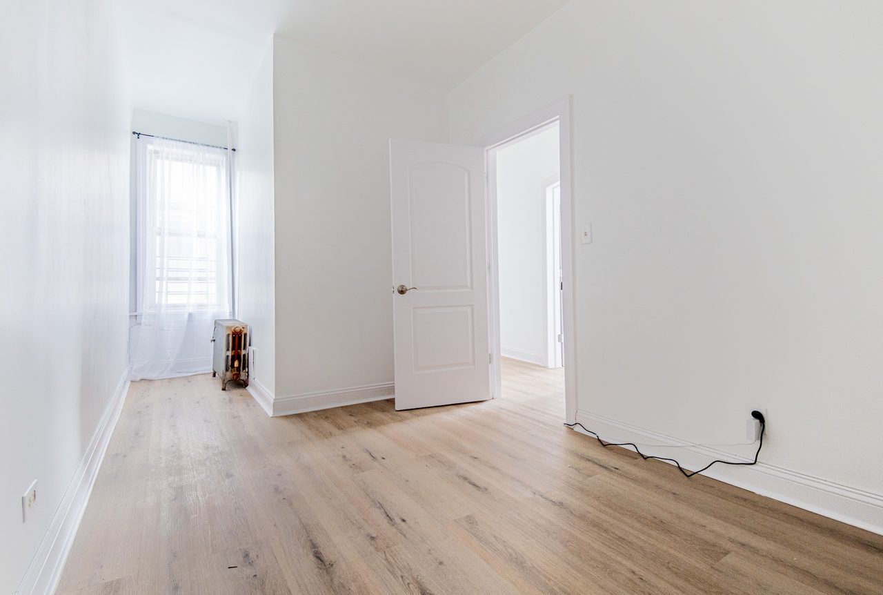 a room in Sunset Park photo 2