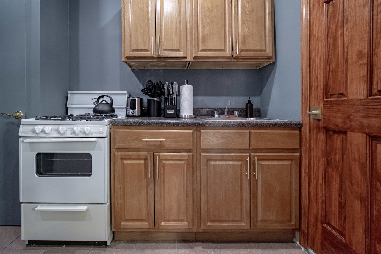 a room in Upper East Side photo 4