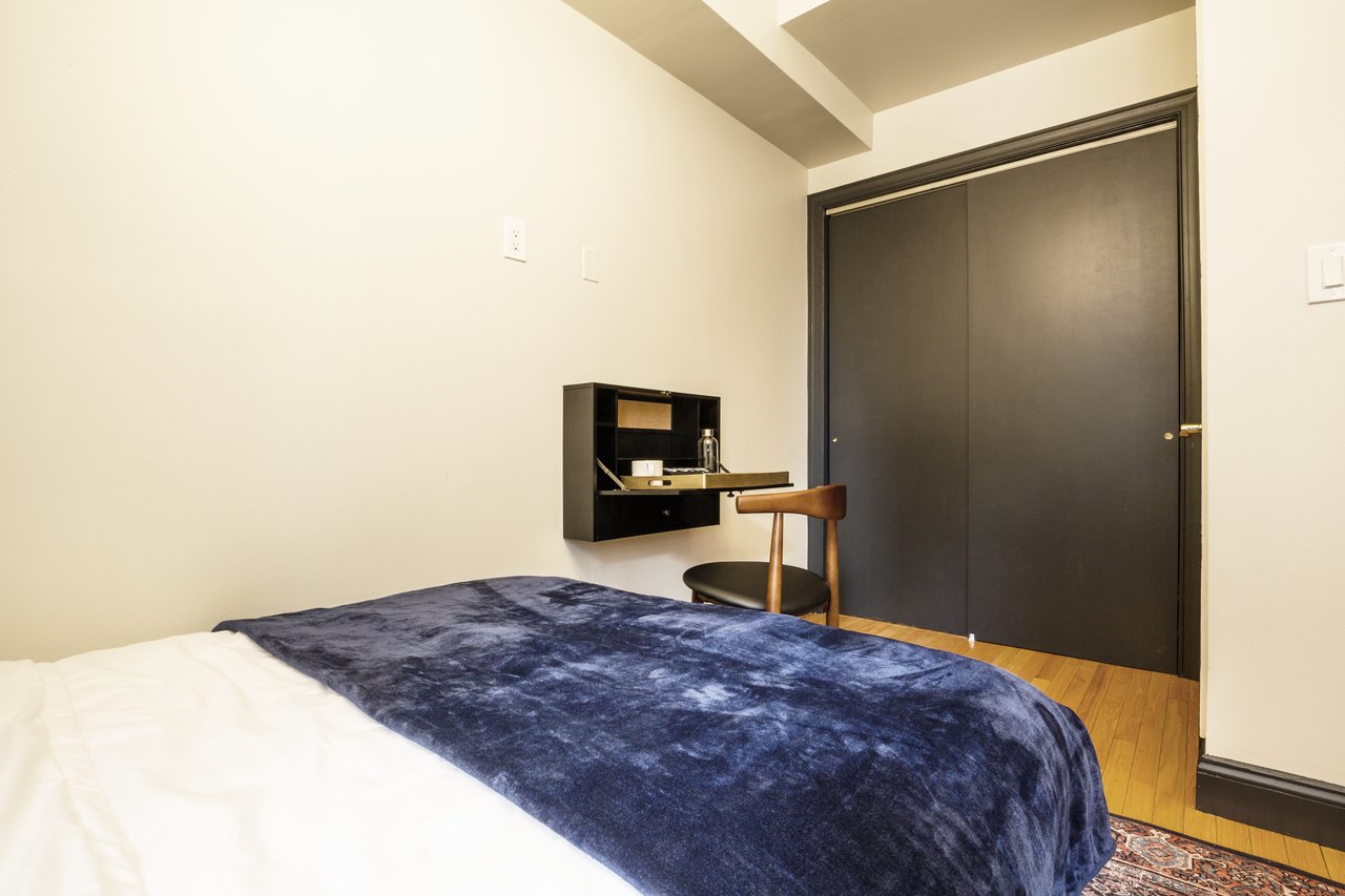 a room in Garment District photo 2