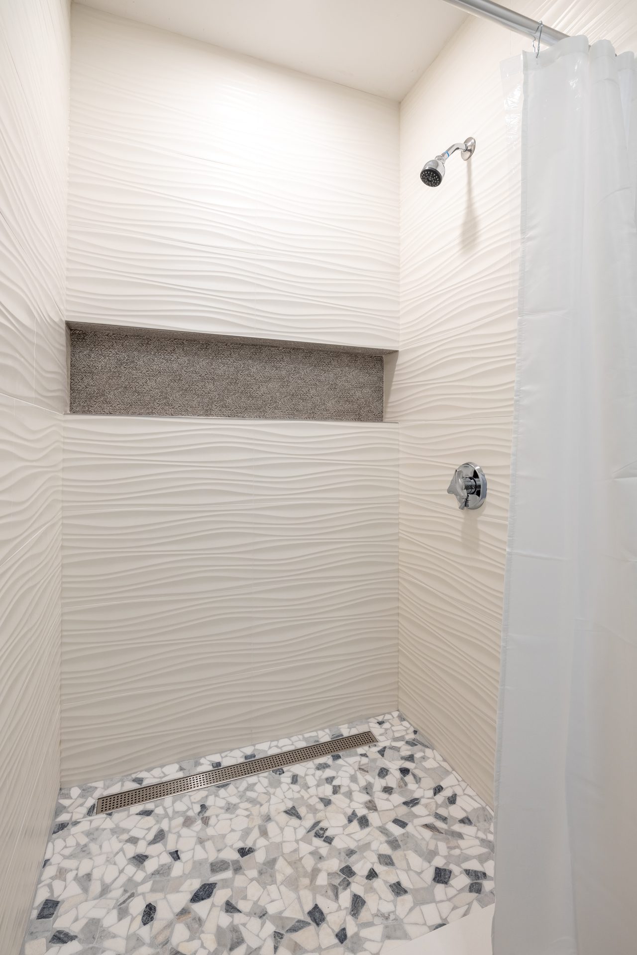 a room in Dorchester photo 8