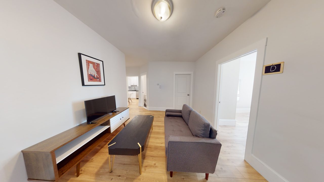 a room in Brighton photo 4