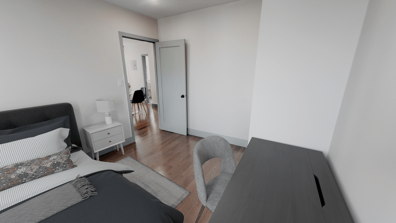 a room in East Harlem photo 8