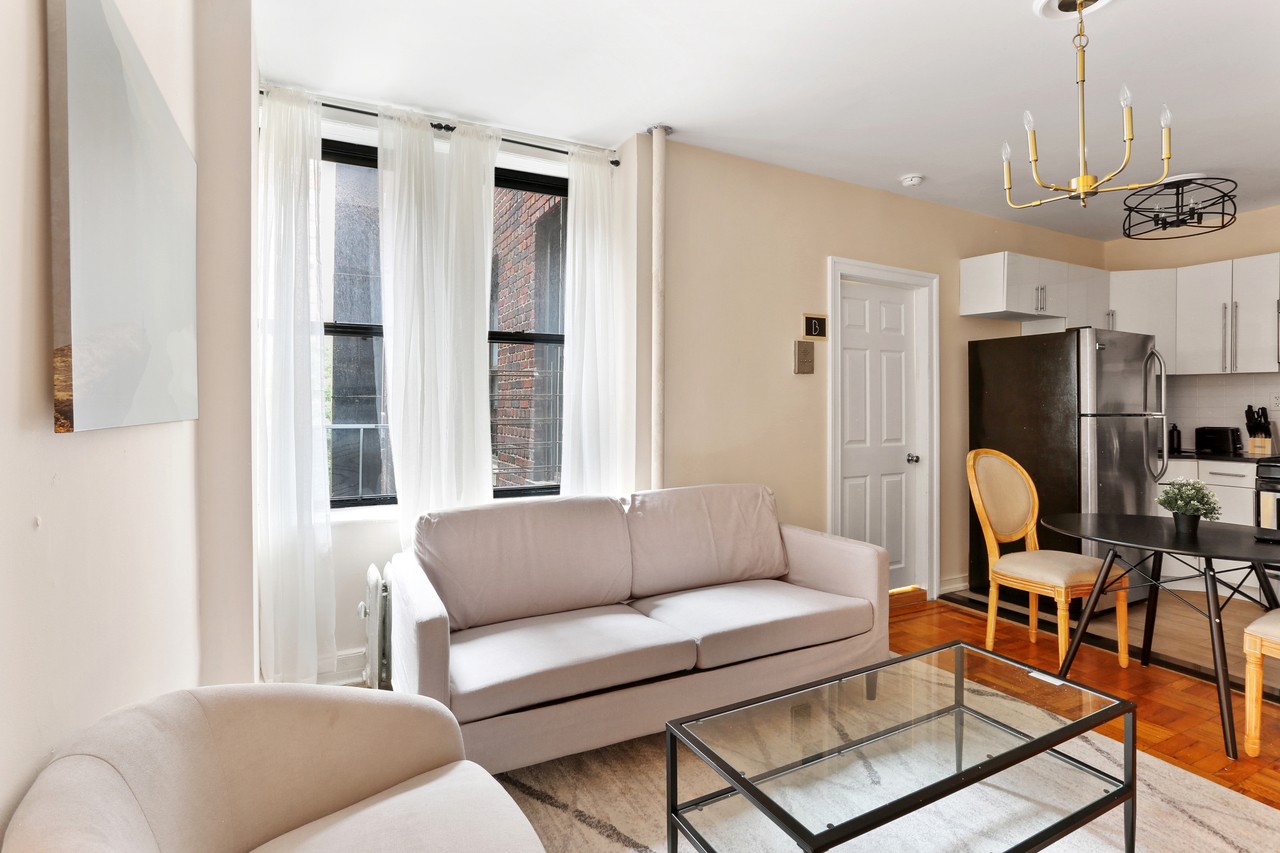 a room in East Harlem photo 4