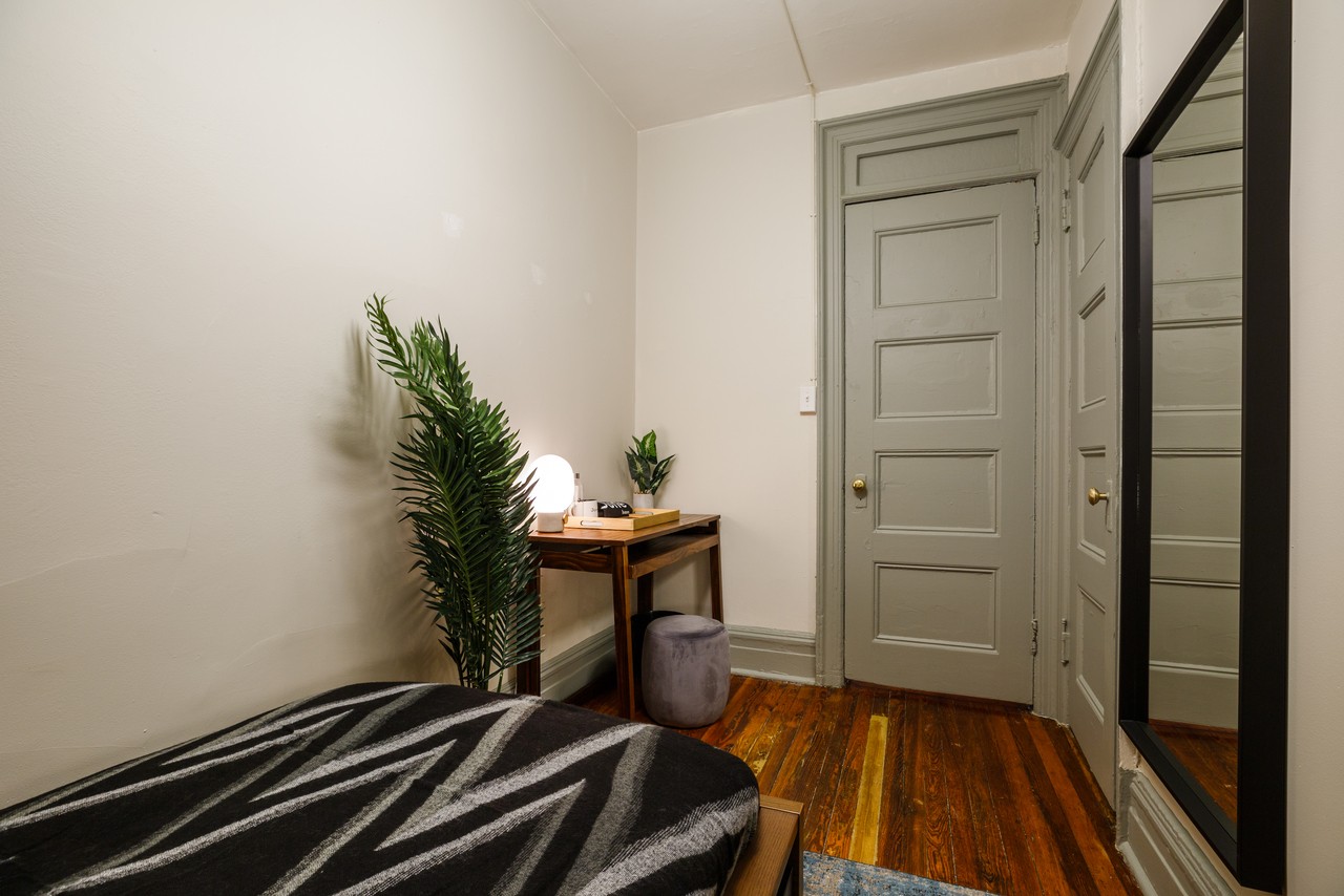 a room in Chelsea photo 2