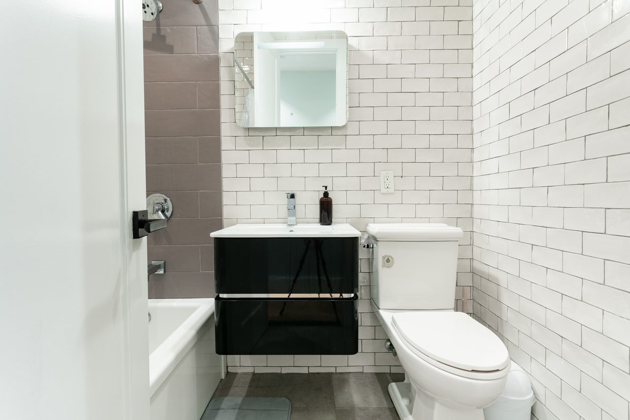 a room in Harlem photo 8