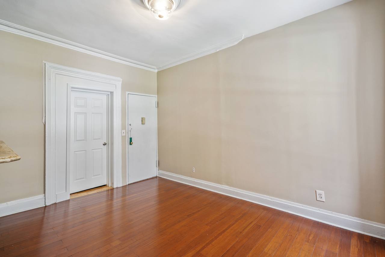 a room in Garment District photo 5