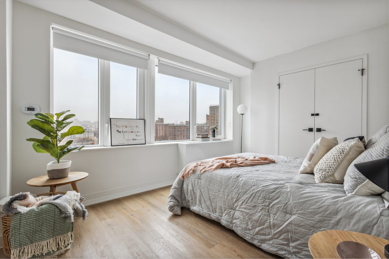 a room in East Harlem photo 2