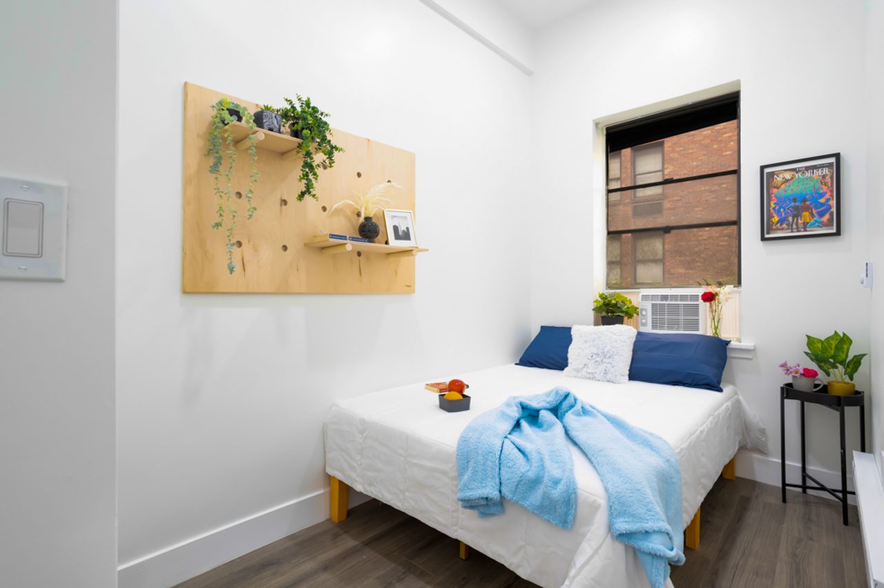 a room in Kips Bay photo 2