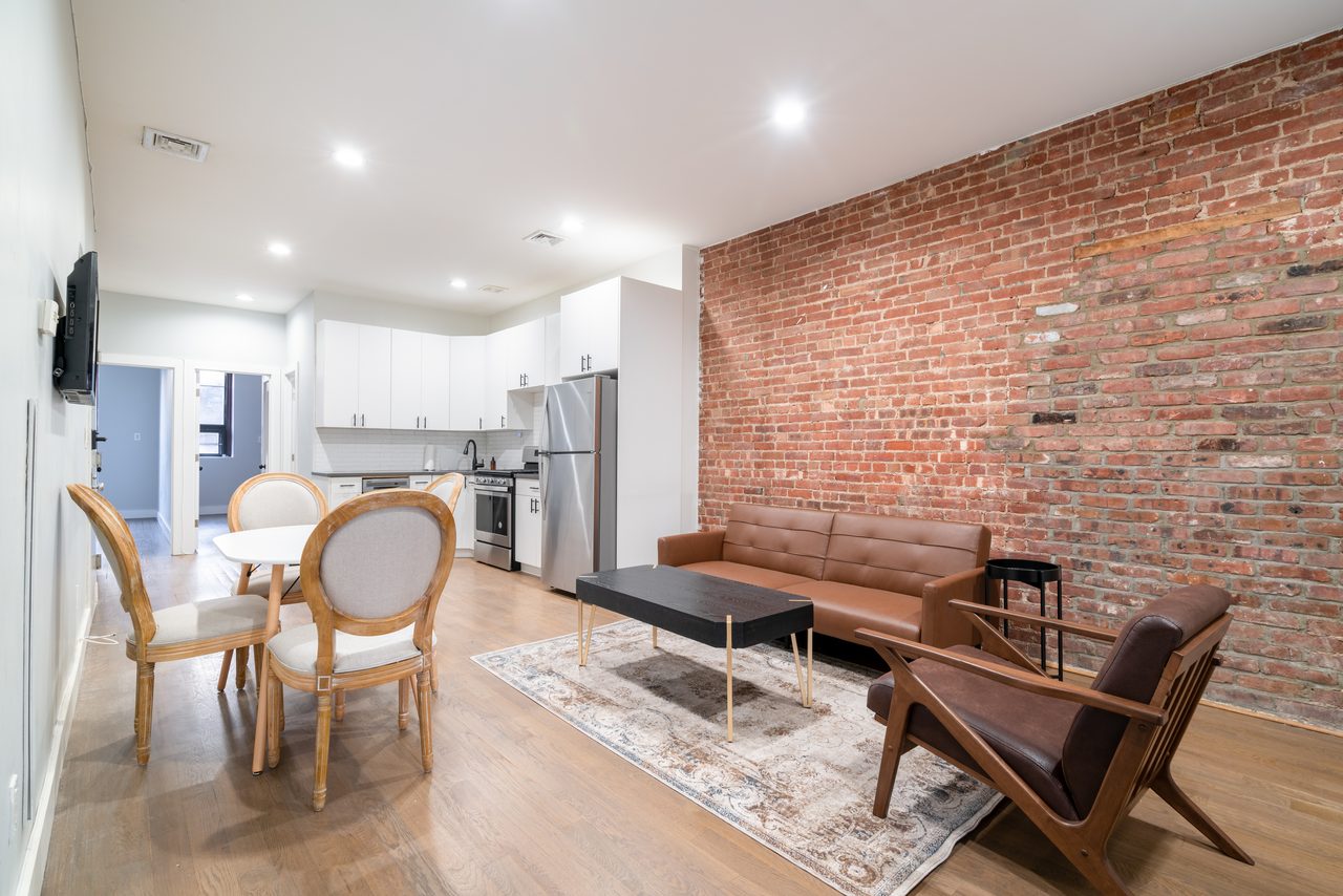 a room in Harlem photo 7