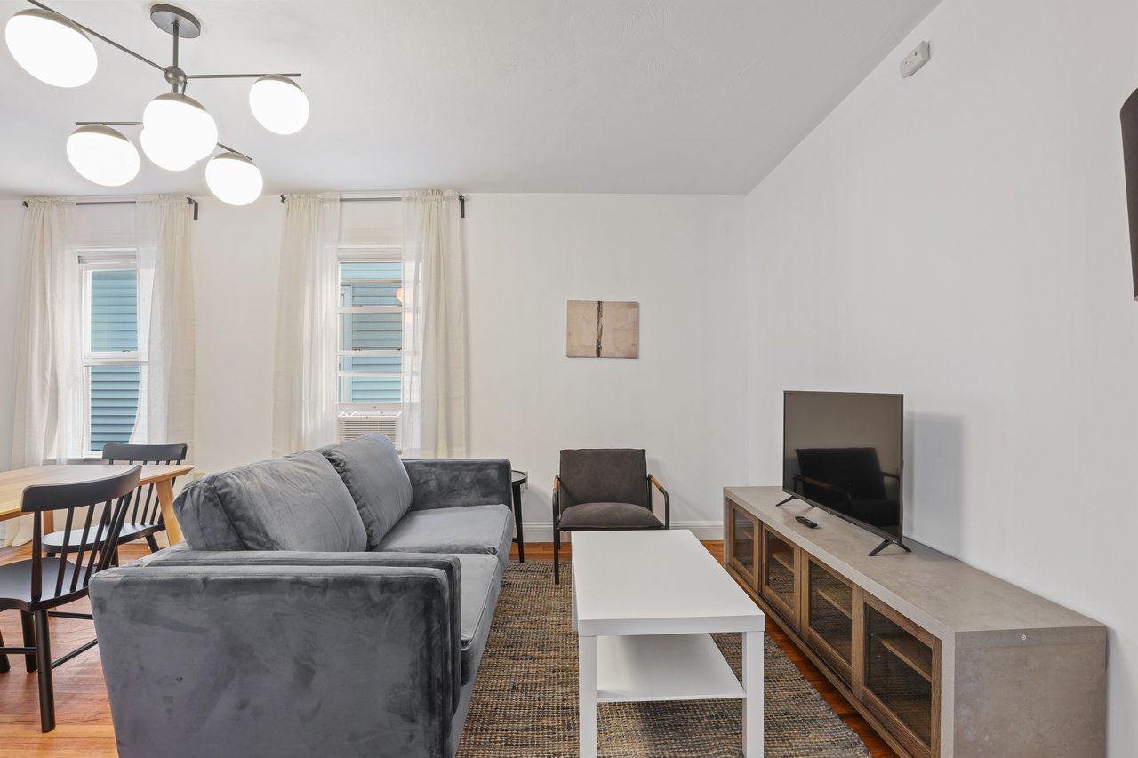 a room in Oak Square photo 3