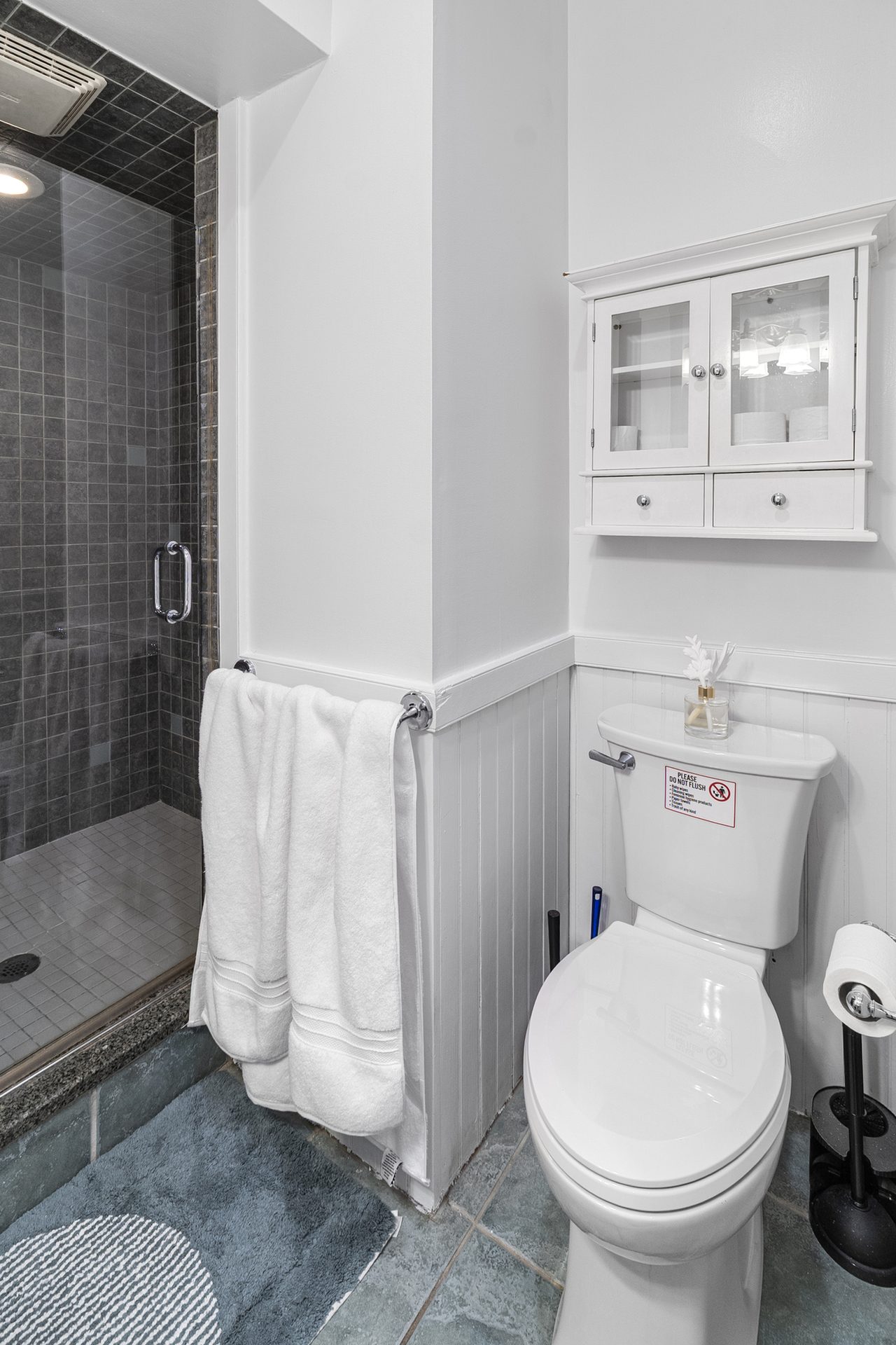 a room in South End photo 6