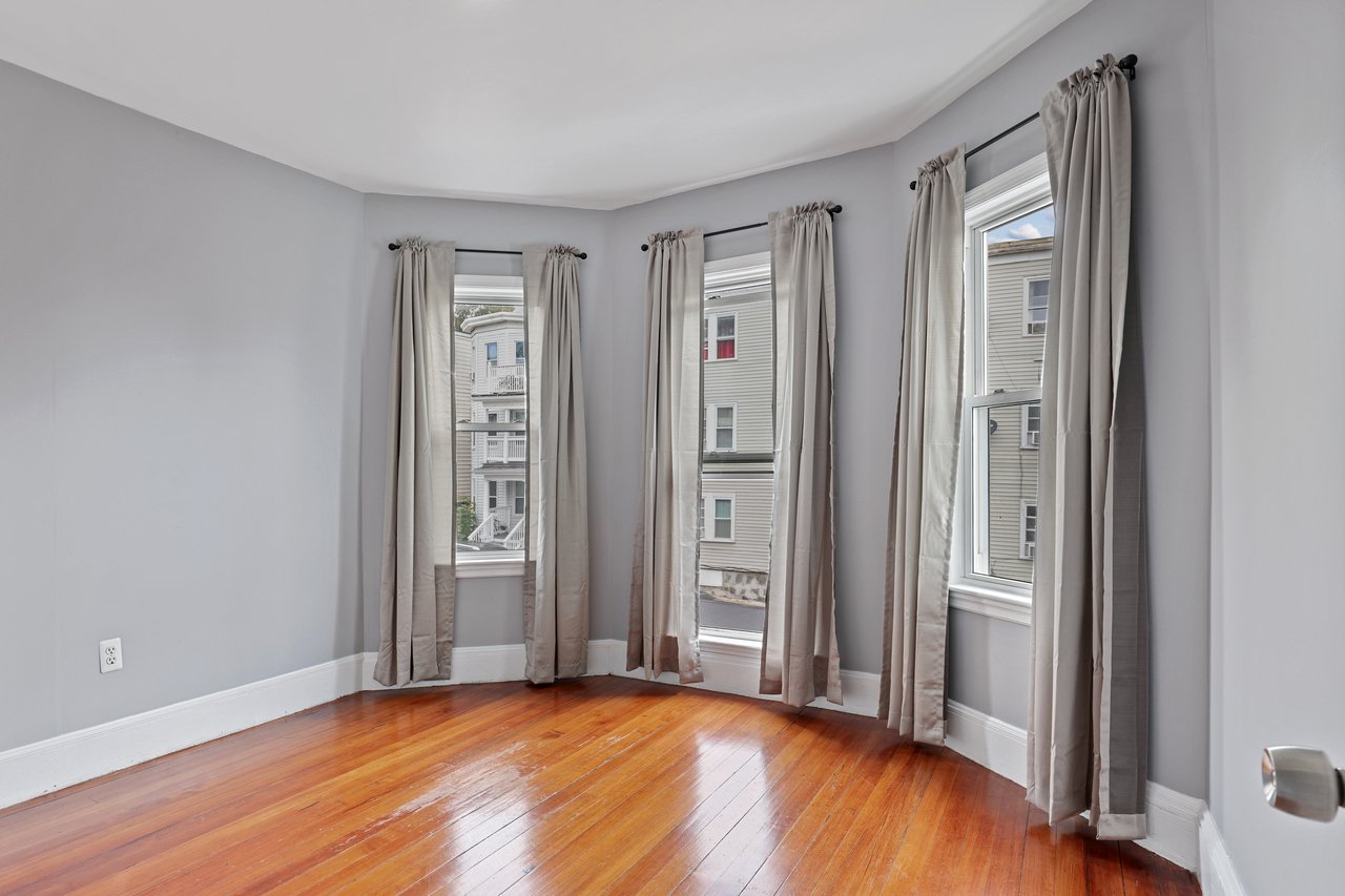 a room in Dorchester photo 2
