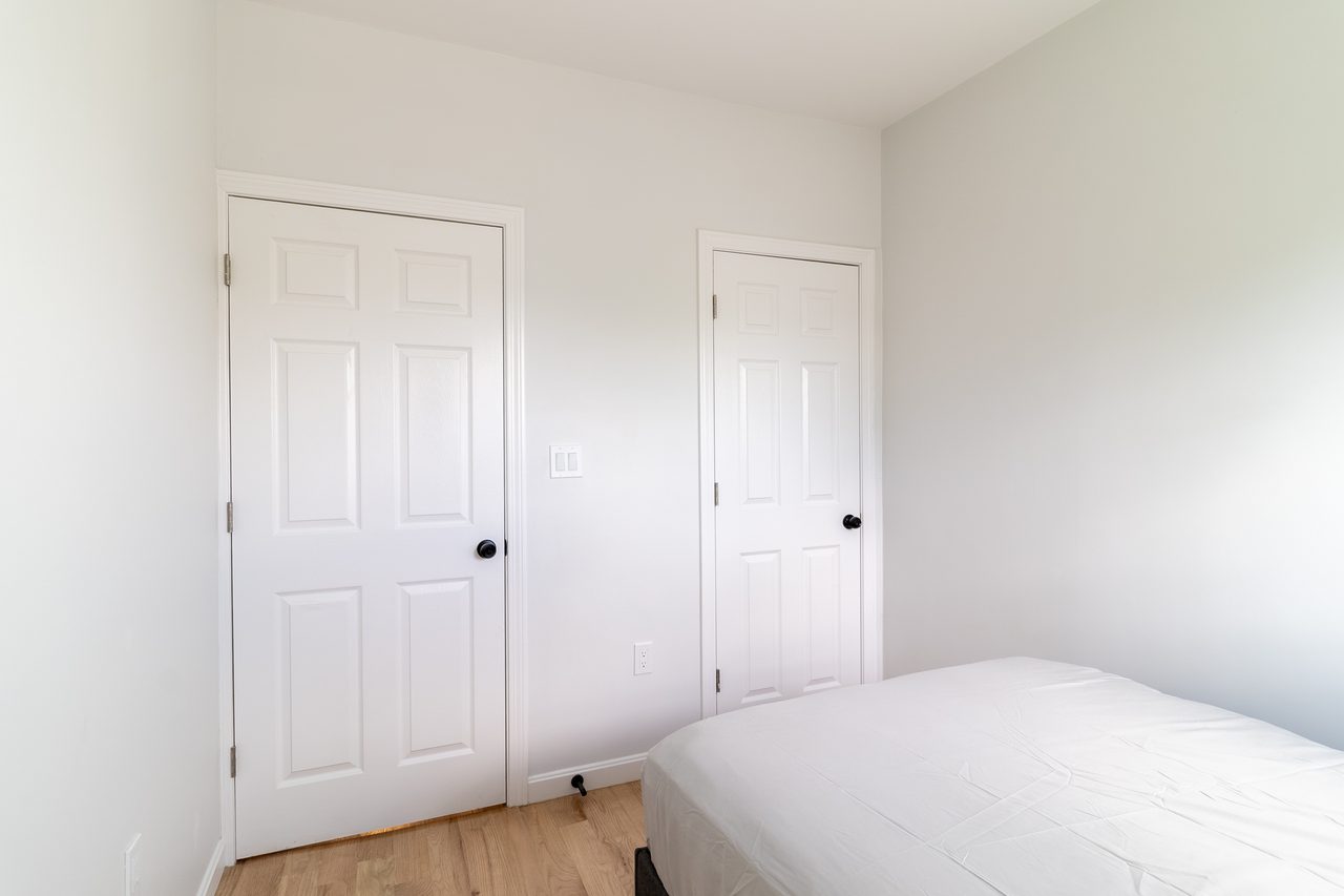 a room in Dorchester photo 3