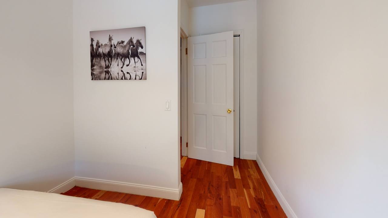 a room in Flatiron District photo 3