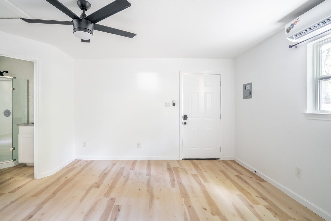 a room in Auburndale photo 5