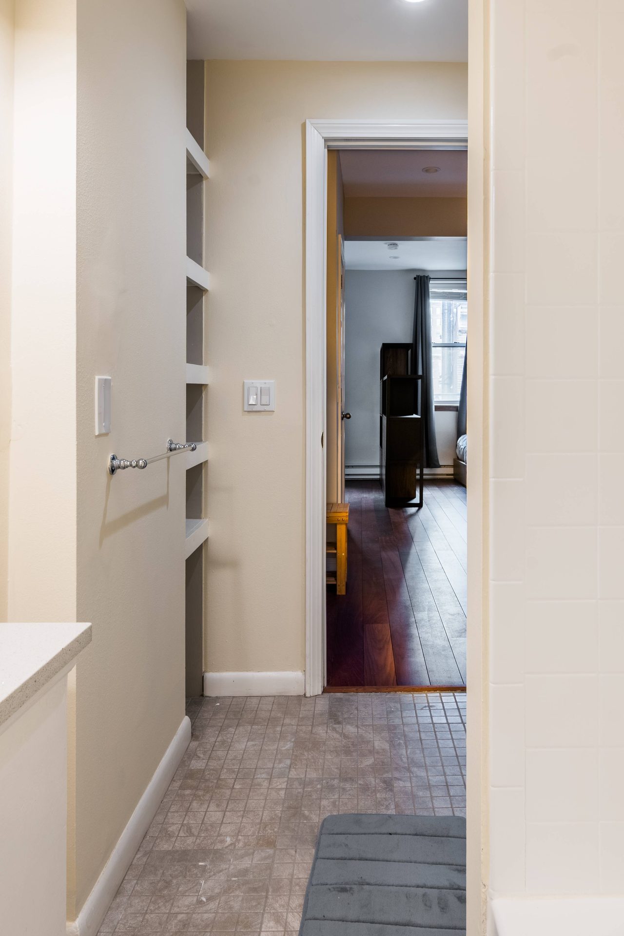 a room in North End photo 8