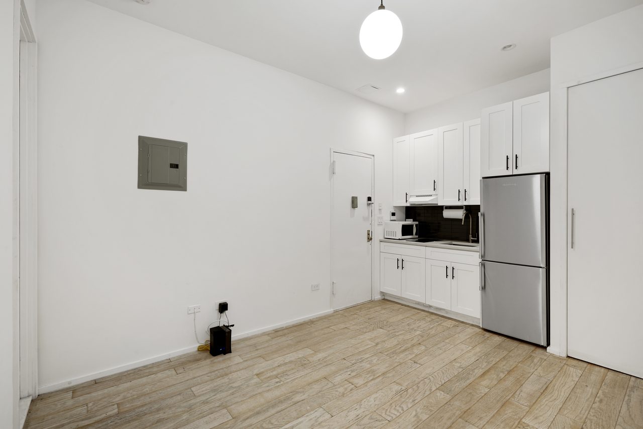 a room in Upper West Side photo 4