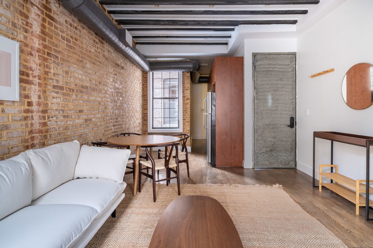 a room in South Harlem photo 6