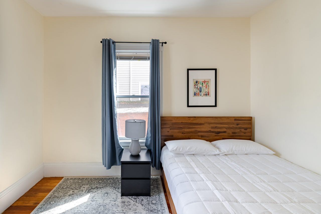 a room in Spring Hill photo 2