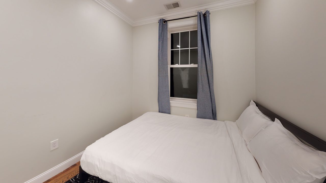 private room in Brighton photo 2