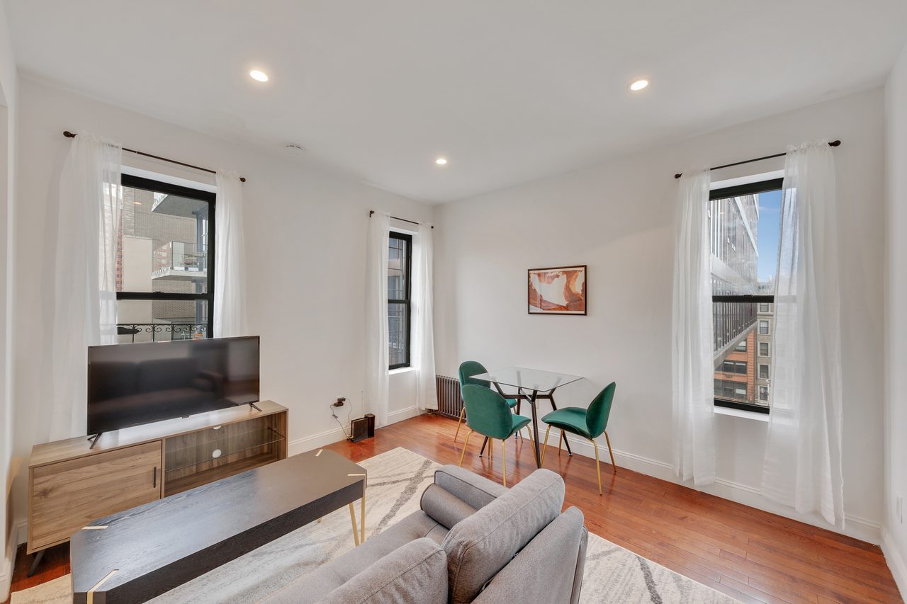 a room in Harlem photo 4