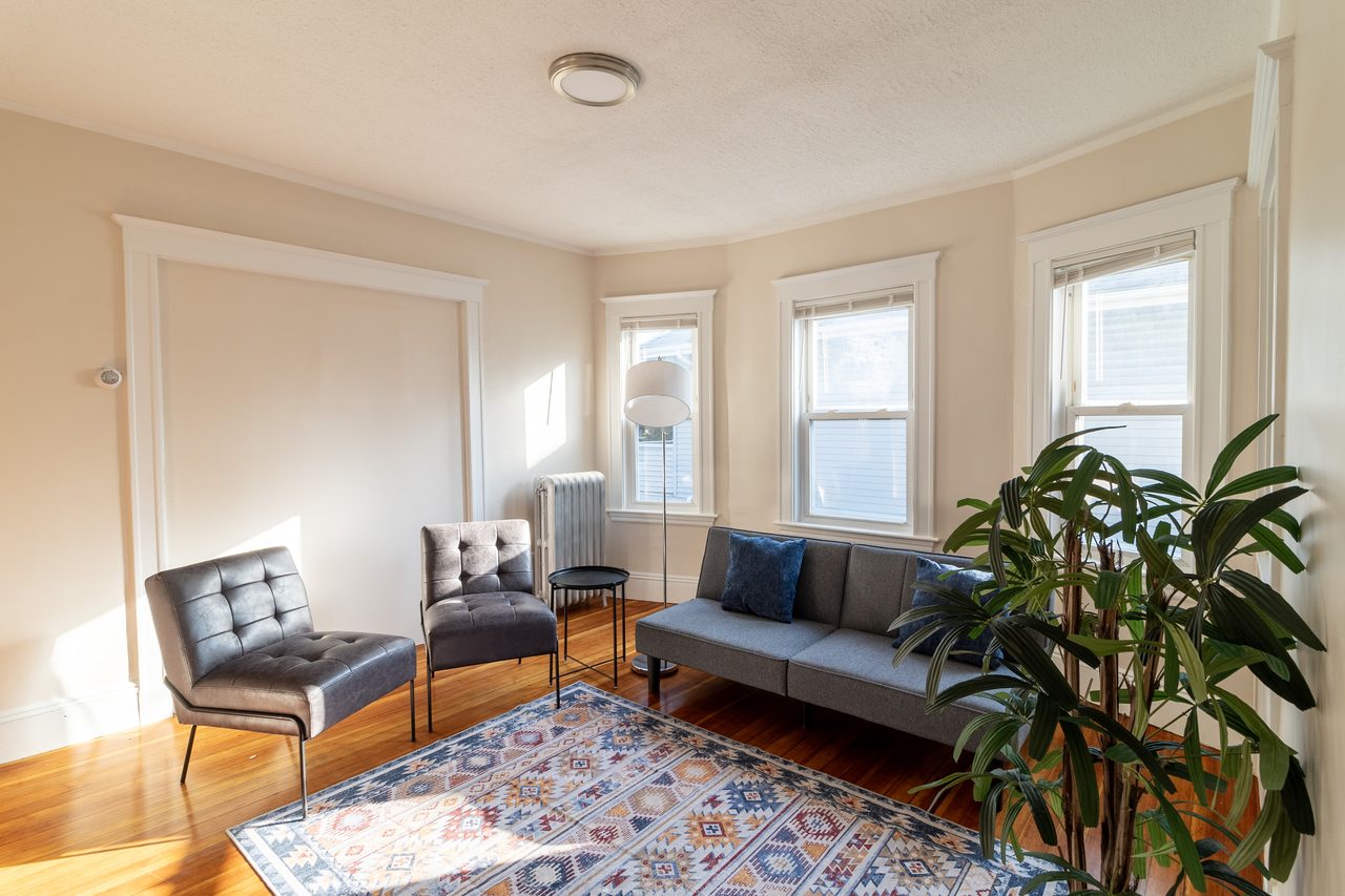 a room in Lower Allston photo 7