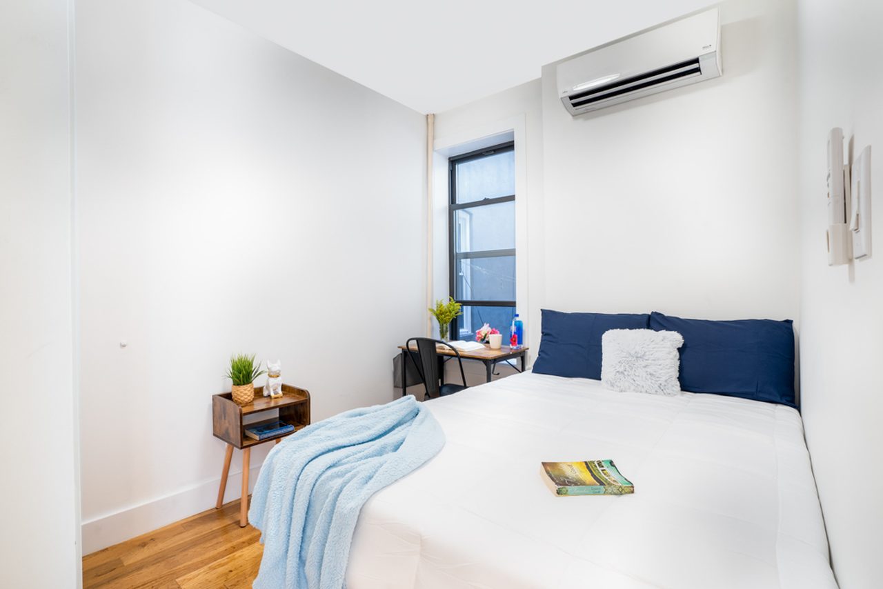 a room in Ridgewood photo 7