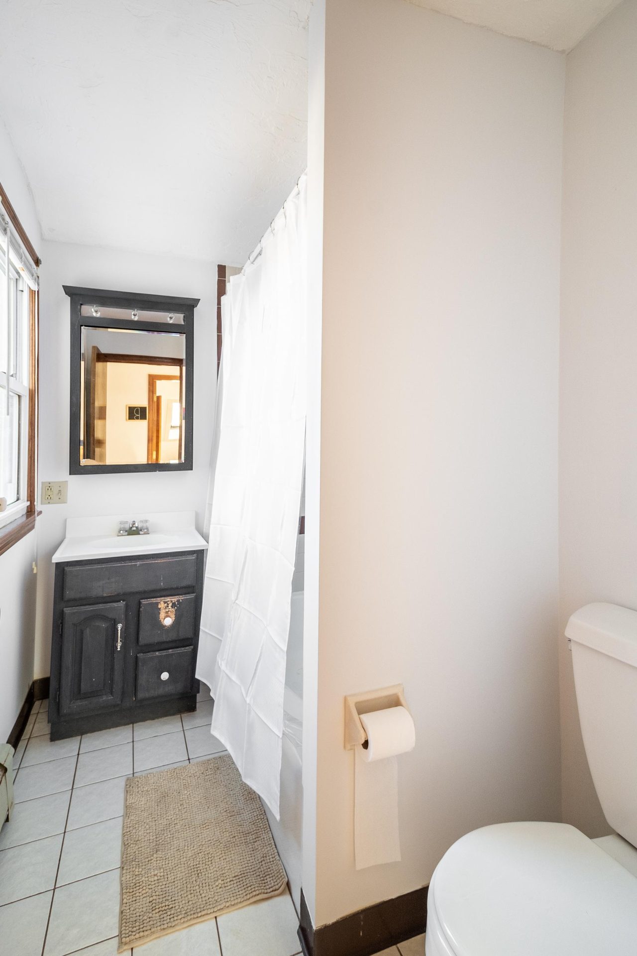 a room in East Somerville photo 8