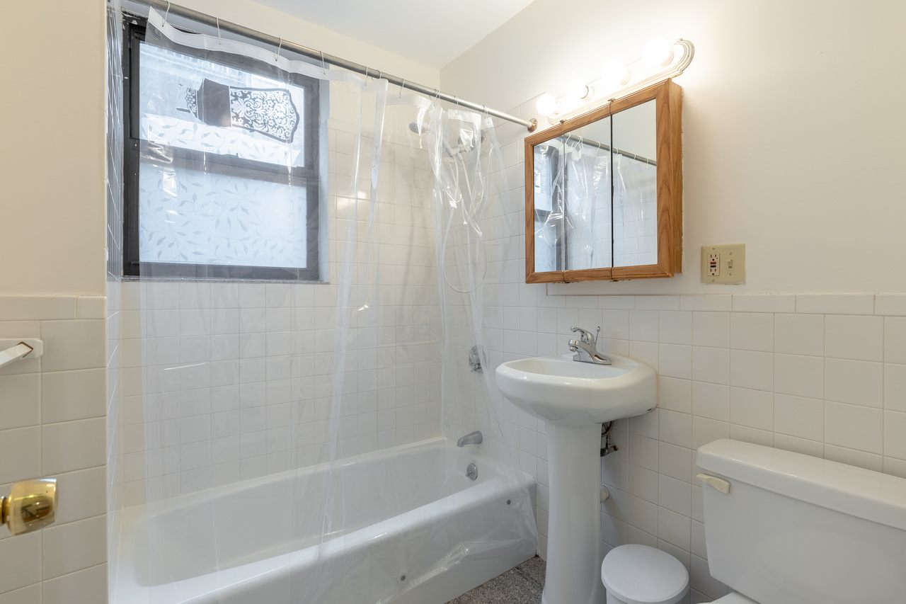 a room in Brighton photo 9