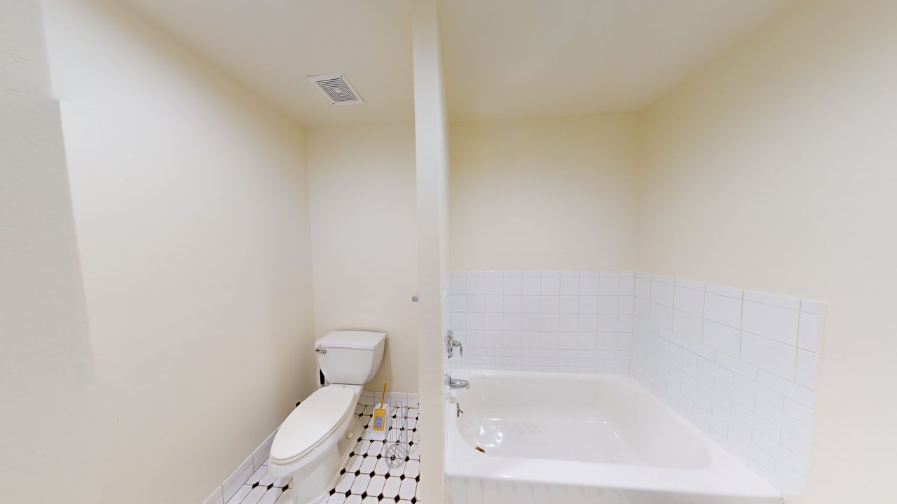a room in Harlem photo 7