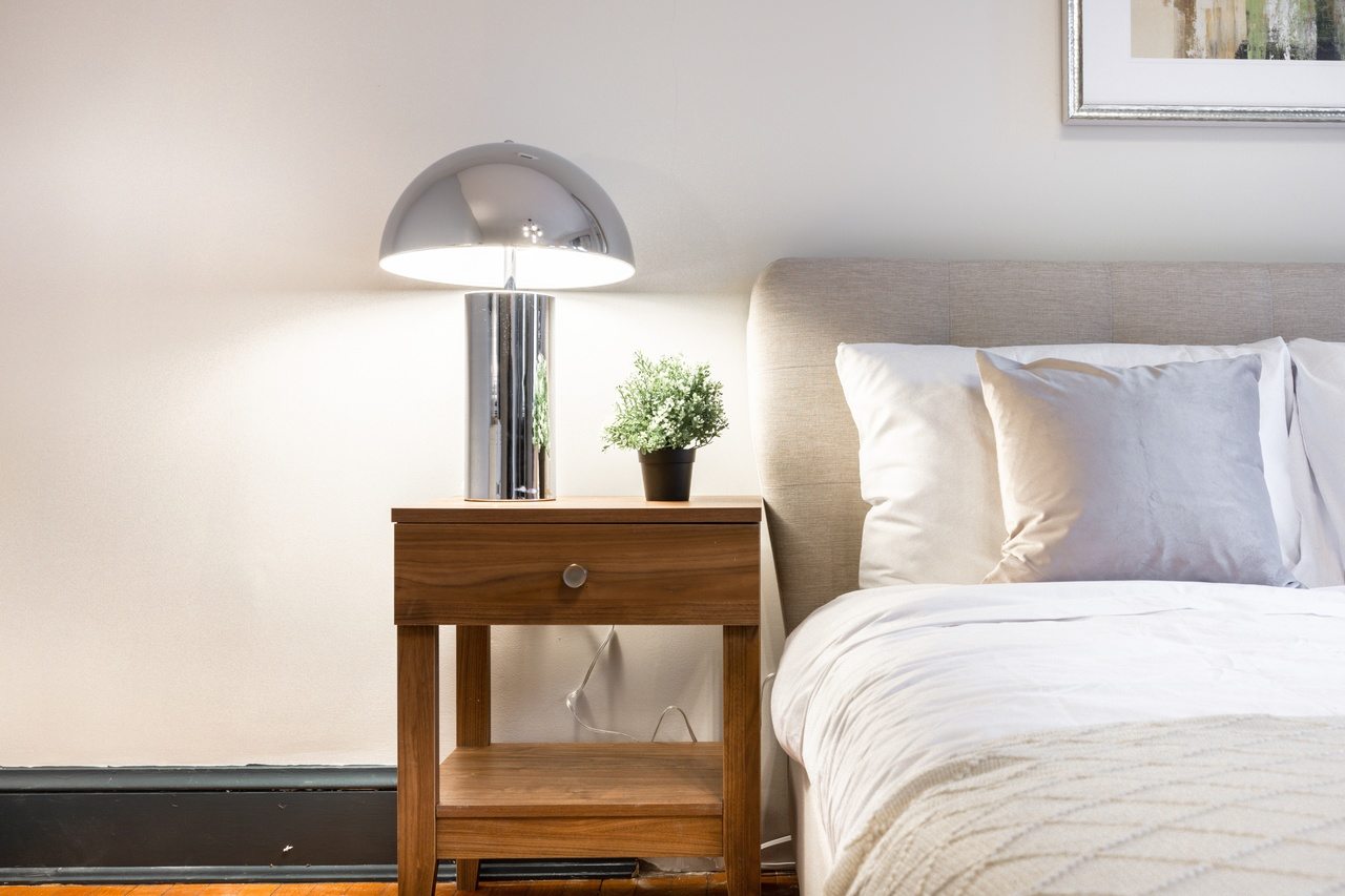 a room in Northwest Washington photo 2