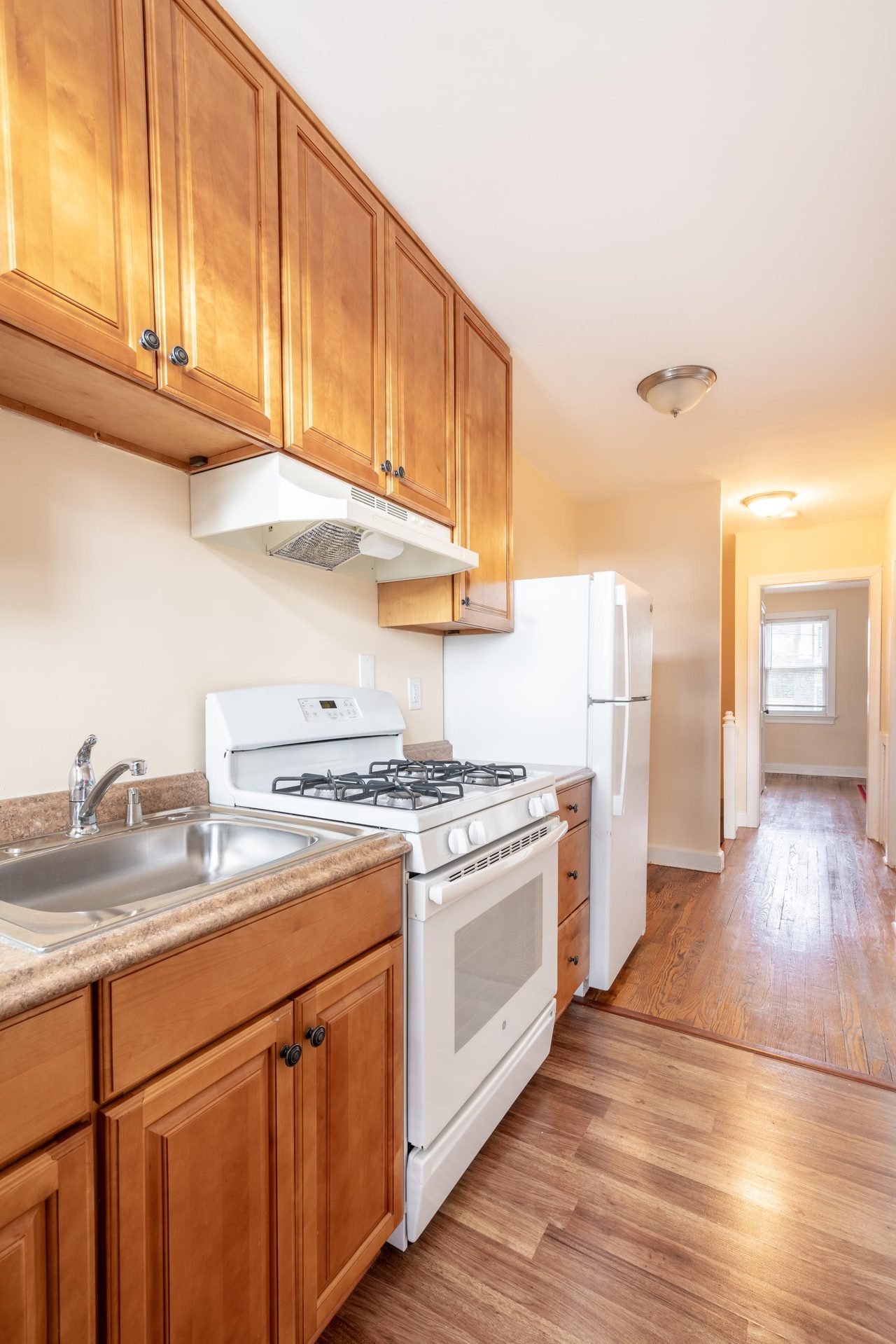 a room in Edgewood photo 5
