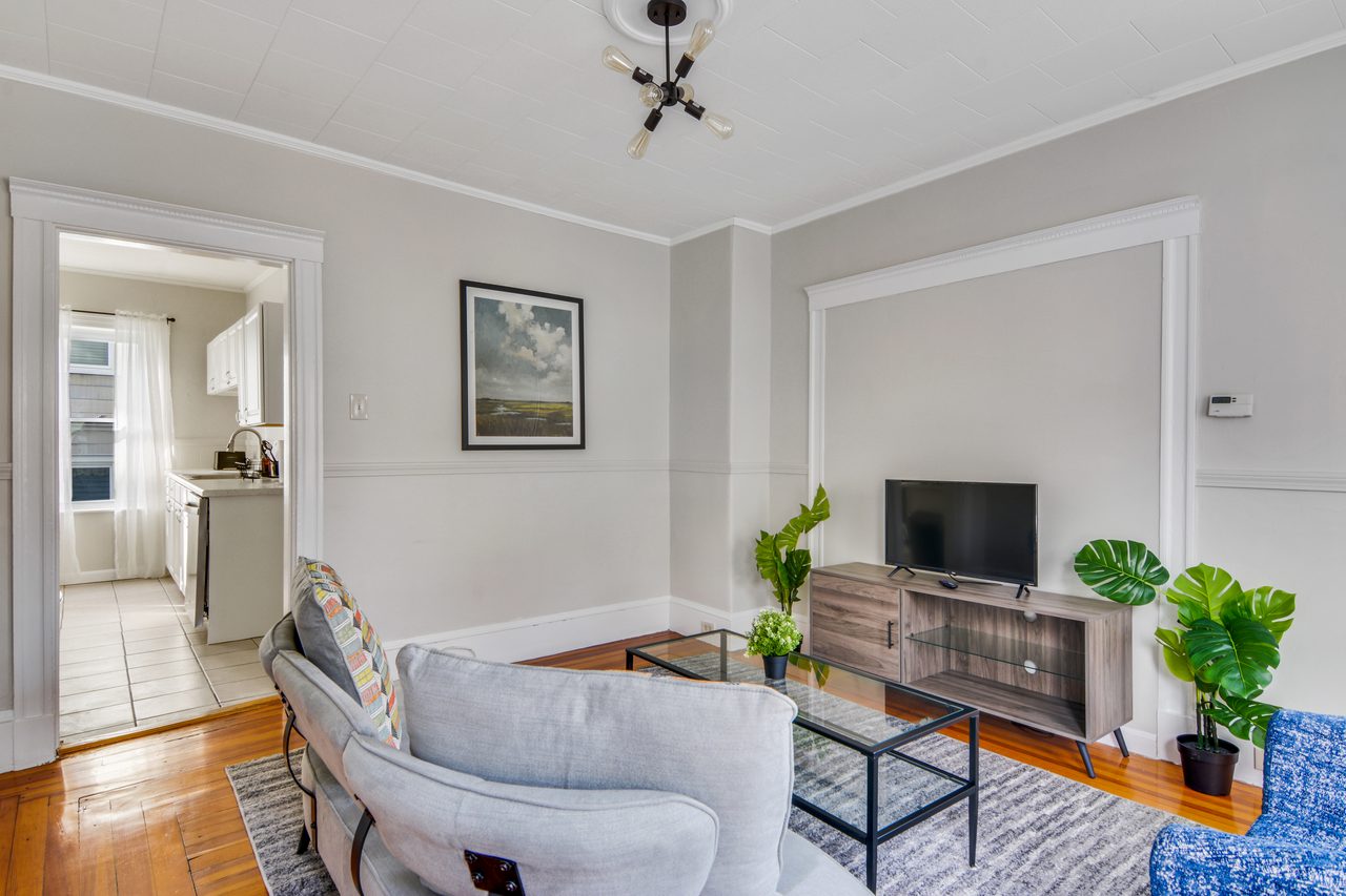 a room in Spring Hill photo 4