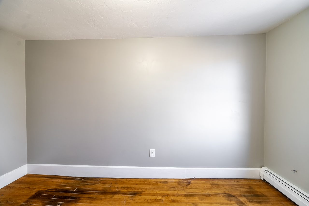 a room in Newton Corner photo 4