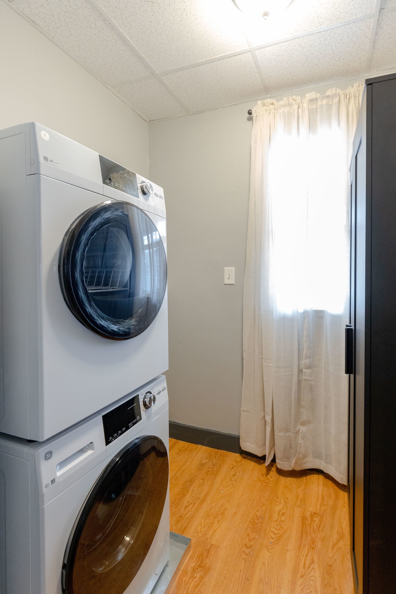 a room in Dorchester photo 8