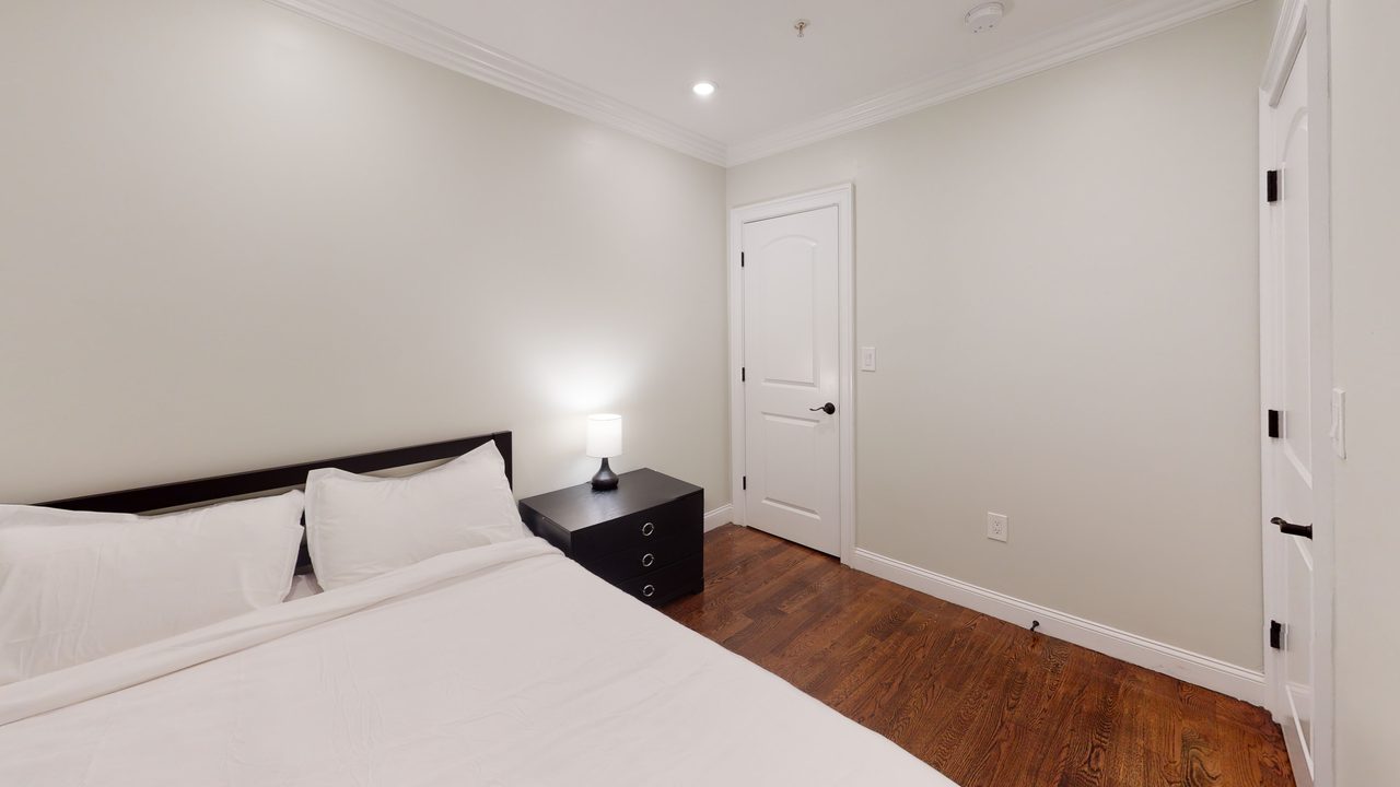 private room in Brighton photo 3