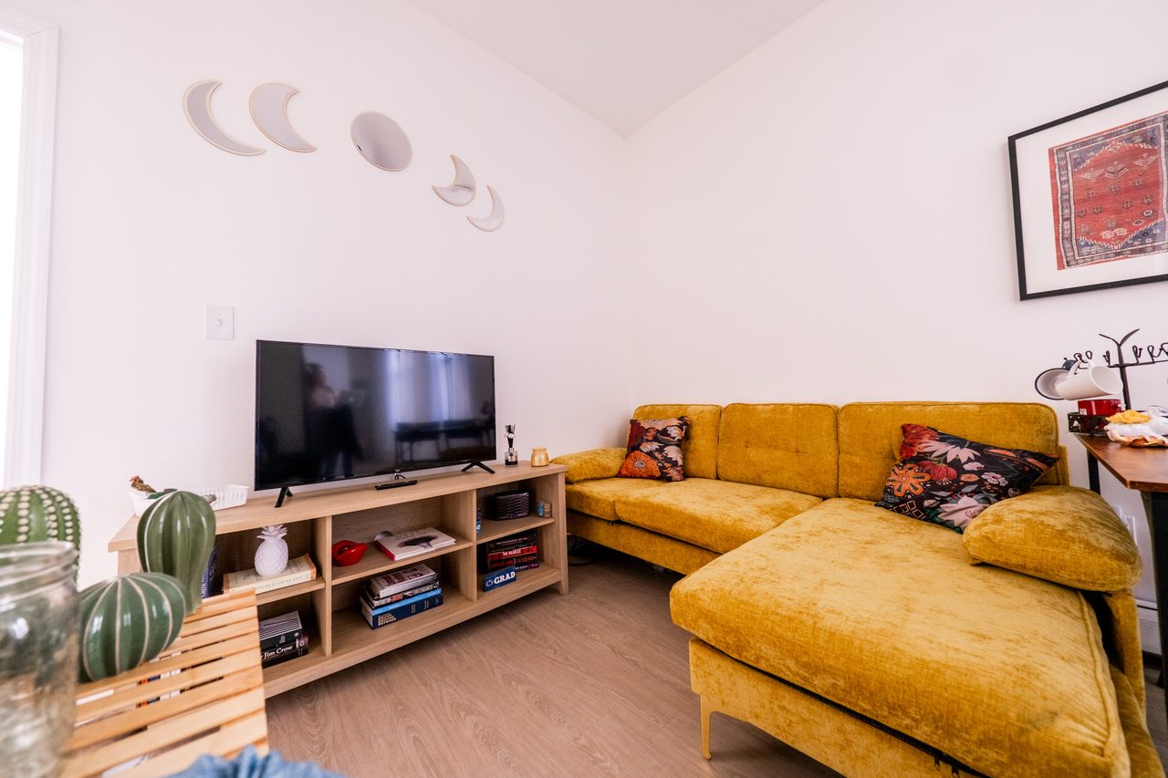 a room in Bushwick photo 3