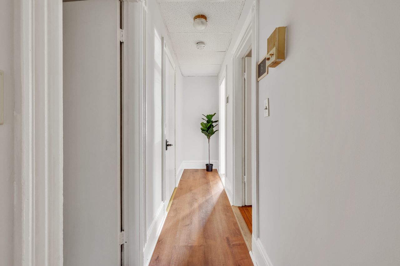 a room in Dorchester photo 7