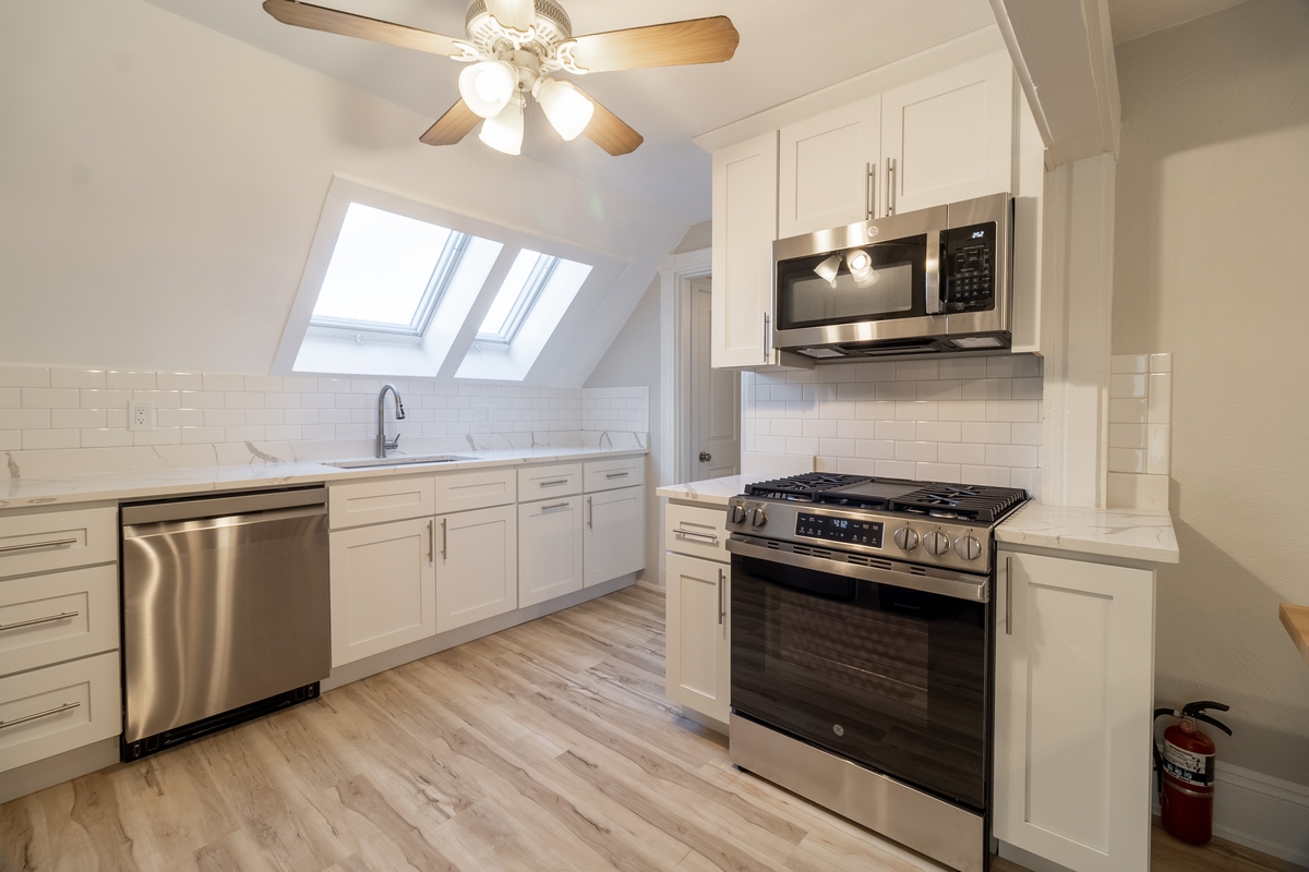 a room in Central Village photo 6