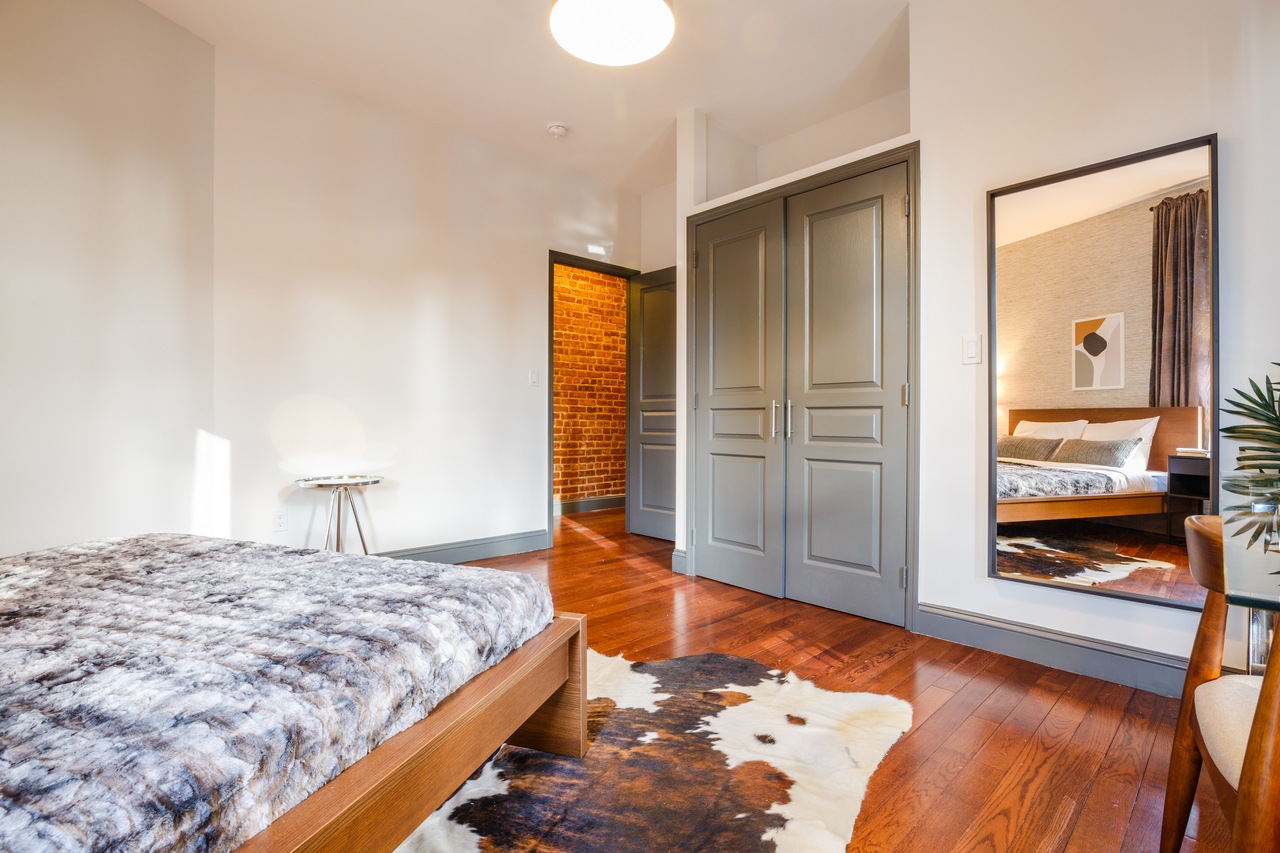 a room in Harlem photo 2