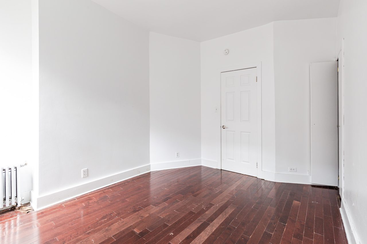 a room in Sugar Hill photo 2