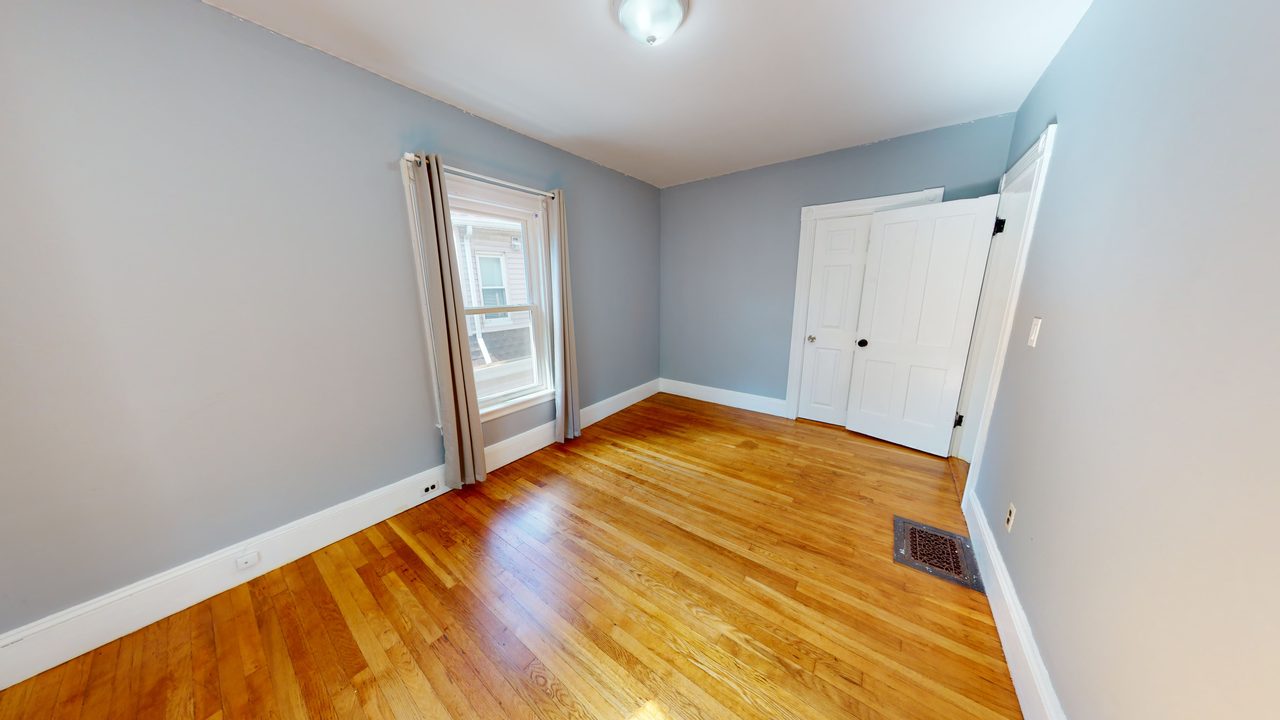 a room in Oak Square photo 3